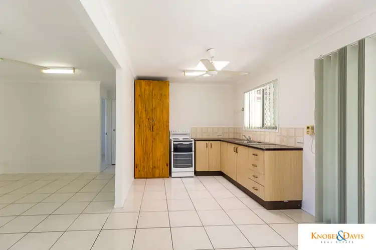 Fifth view of Homely house listing, 61 Verdoni Street, Bellara QLD 4507