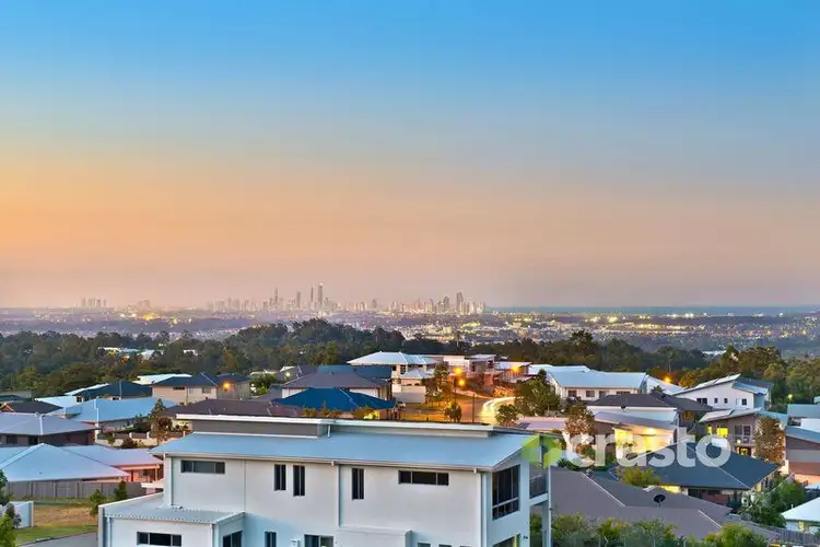 12 Kirkwood Place, Reedy Creek QLD 4227