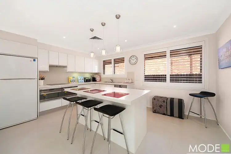 Fourth view of Homely house listing, 11 Cairnes Road, Glenorie NSW 2157