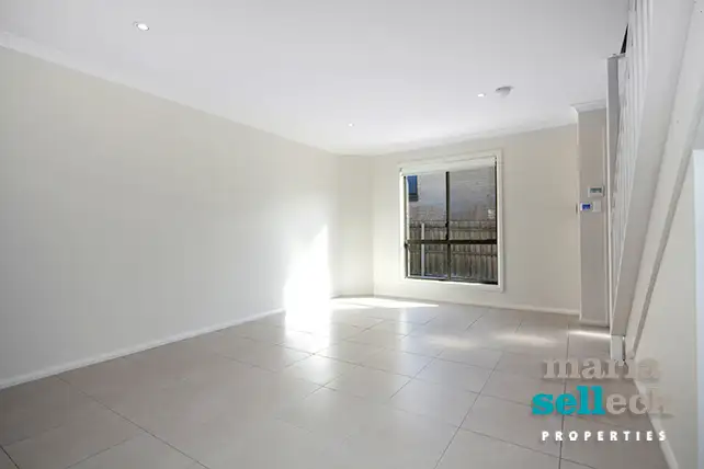 Fourth view of Homely unit listing, 3/9 Bungendore Road, Queanbeyan NSW 2620