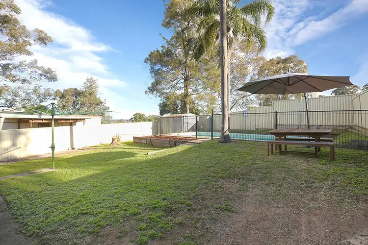 Sixth view of Homely house listing, Address available on request