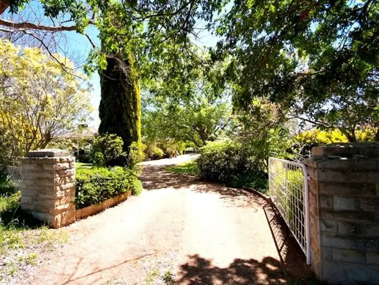 16L Old Dubbo Road, Dubbo NSW 2830