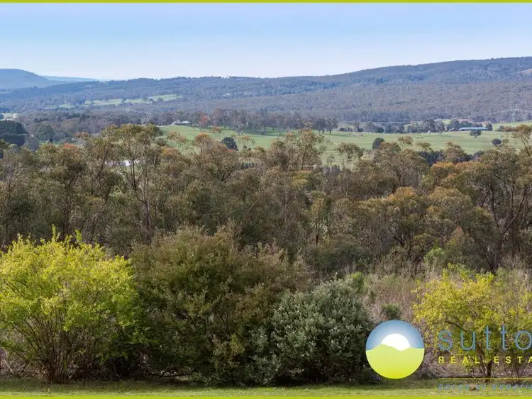Third view of Homely rural property listing, 180 Macs Reef Road, Bywong NSW 2621