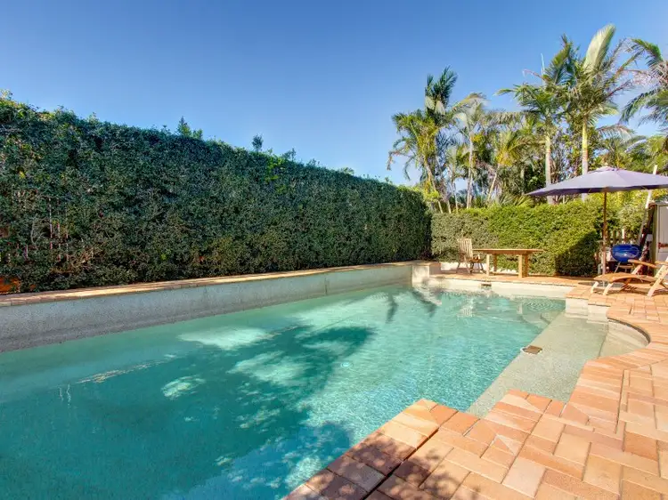 28 Mellor Street, Kedron QLD 4031