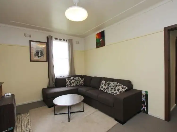 Second view of Homely house listing, 37 Hill Street, Goulburn NSW 2580