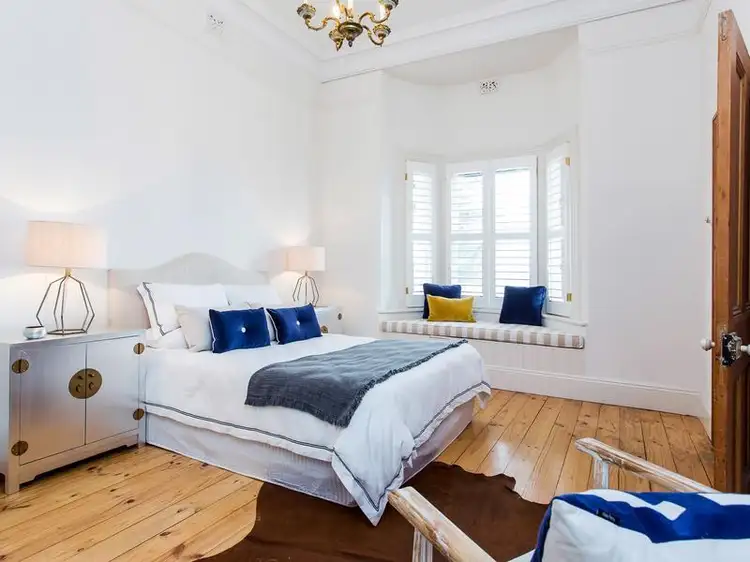 Fourth view of Homely house listing, 65 Esplanade, Semaphore SA 5019