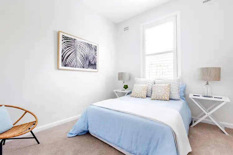Sixth view of Homely semi-detached listing, 222 Pittwater Road, Manly NSW 2095