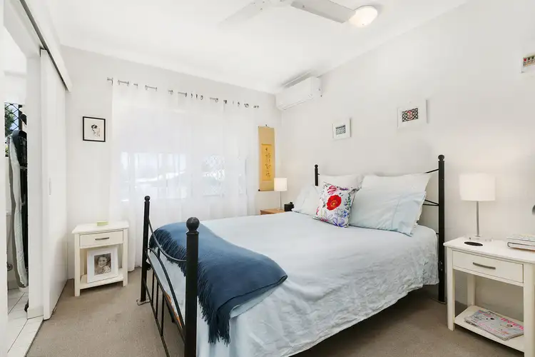 Sixth view of Homely apartment listing, 12/217-219 Little Spence Street, Bungalow QLD 4870
