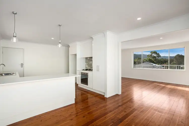 Third view of Homely house listing, 2 Wilga Street, Corrimal NSW 2518