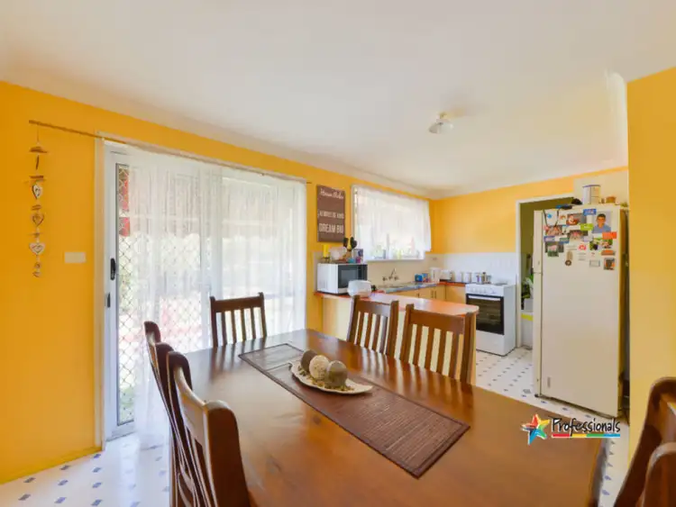 Second view of Homely house listing, 60 Cole Road, Tamworth NSW 2340