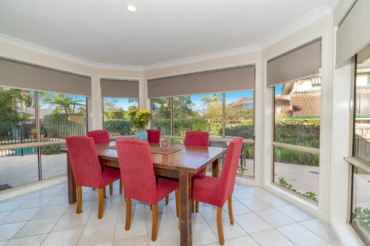 Second view of Homely house listing, 46 Dalton Road, St Ives NSW 2075