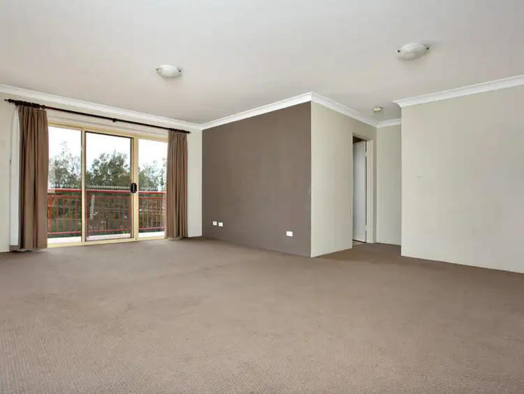 Fifth view of Homely house listing, 40/40-42 Victoria Street, Werrington NSW 2747