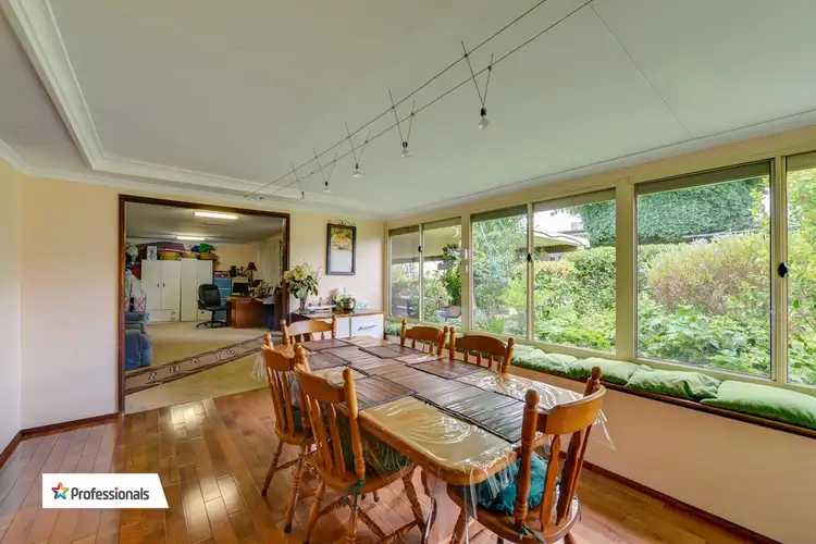 Fifth view of Homely house listing, 69 Cole Road, Tamworth NSW 2340