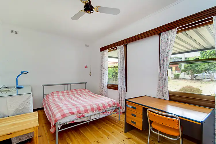Sixth view of Homely house listing, 9 Windsor Grove, Klemzig SA 5087