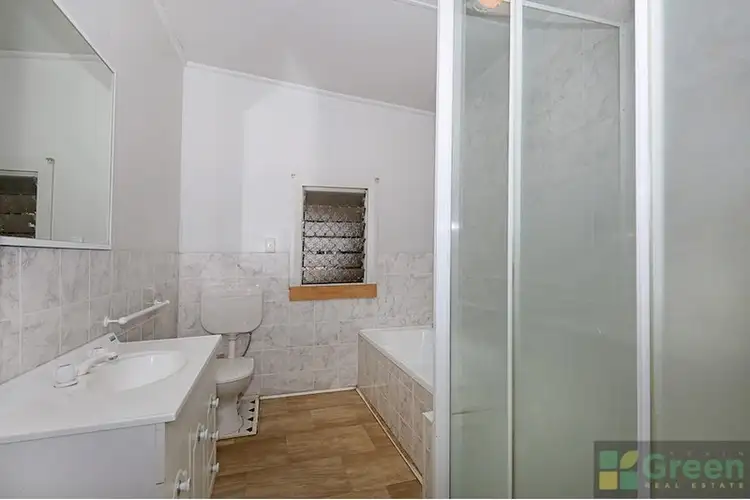 Seventh view of Homely house listing, 17 Linley Road, Wannanup WA 6210