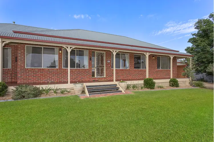 Second view of Homely house listing, 18 Quoll Road, Baranduda VIC 3691