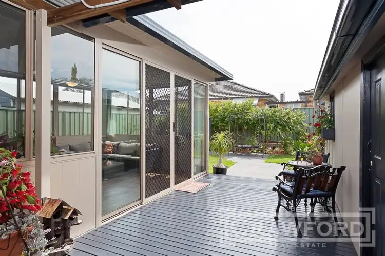Third view of Homely house listing, 6 Musgrove Street, New Lambton NSW 2305