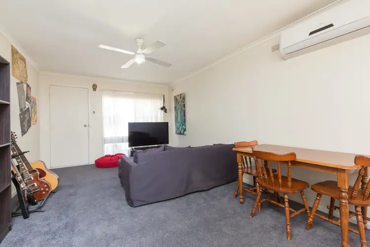 Third view of Homely unit listing, 3/875 Fifteenth Street, Mildura VIC 3500