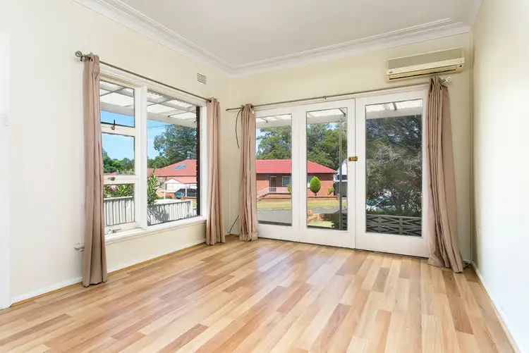Third view of Homely house listing, 14 Helen Brae Avenue, Fairy Meadow NSW 2519