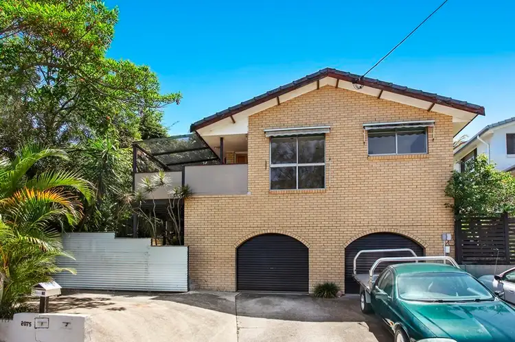 2075 Gold Coast Highway, Miami QLD 4220