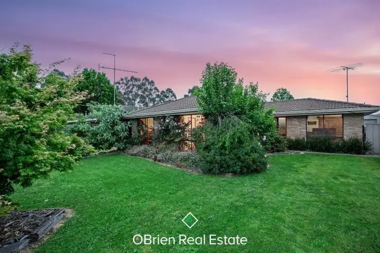 11 Boronia Street, Drouin VIC 3818