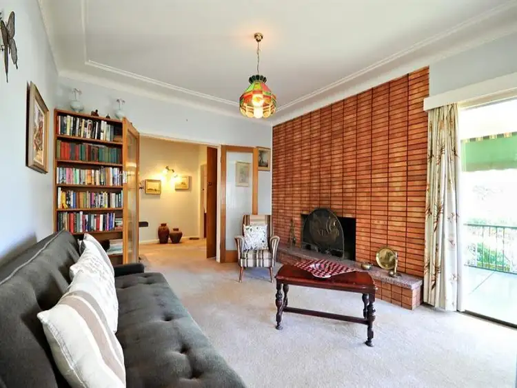 Fourth view of Homely house listing, 76 Palmer Street, Dubbo NSW 2830