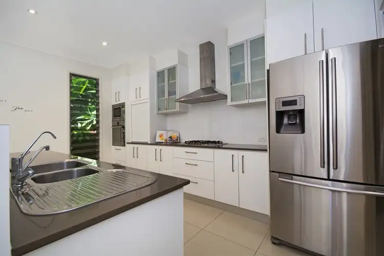 Second view of Homely house listing, 4 Dunnart Place, Mount Coolum QLD 4573
