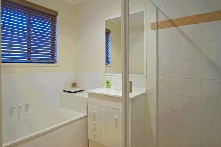 Fifth view of Homely house listing, 60 Rivergum Drive, Nerang QLD 4211