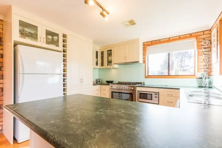 Sixth view of Homely house listing, 2 Chapman Place, Hadspen TAS 7290