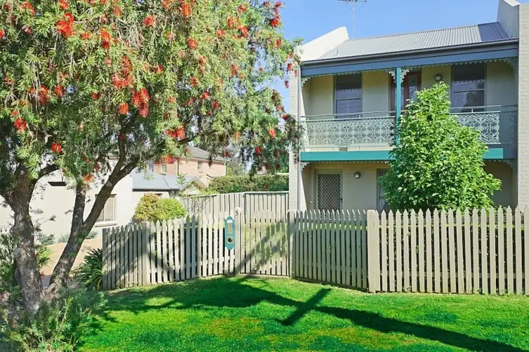 Main view of Homely house listing, 3/2 Rosalie Avenue, Camden NSW 2570