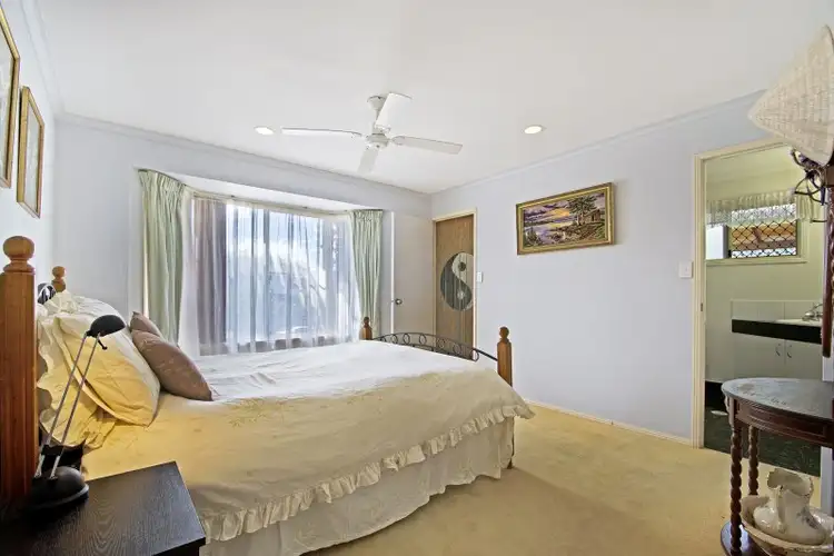 Seventh view of Homely house listing, 52 Toolga Street, Mount Coolum QLD 4573