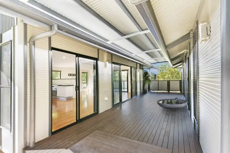 Fourth view of Homely house listing, 130 Warran Road, Yaroomba QLD 4573