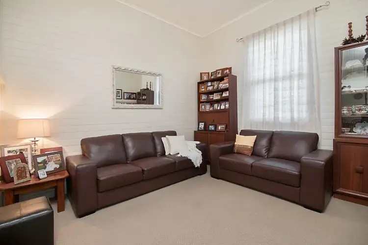 Seventh view of Homely house listing, 5 Forest Street, Coraki NSW 2471