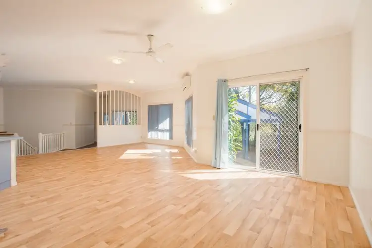 Fourth view of Homely house listing, 4 Zeppo Place, Mcdowall QLD 4053