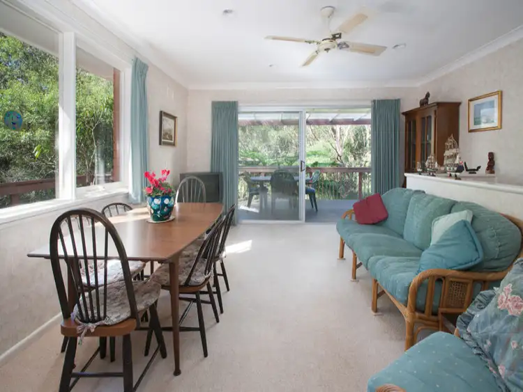 Main view of Homely house listing, 14 The Comenarra Parkway, West Pymble NSW 2073