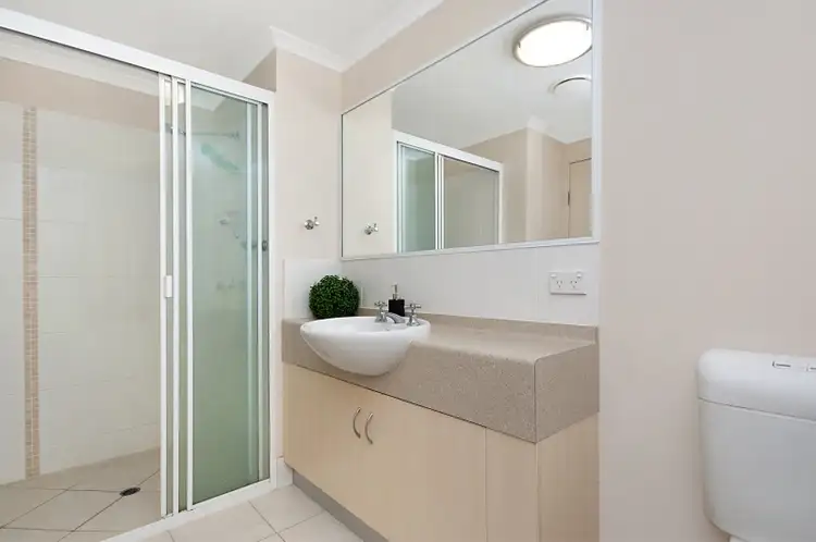 Sixth view of Homely apartment listing, 7/12 Oyster Court, Trinity Beach QLD 4879