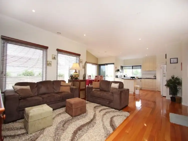 Third view of Homely house listing, 2 Ninalee Way, Somerville VIC 3912