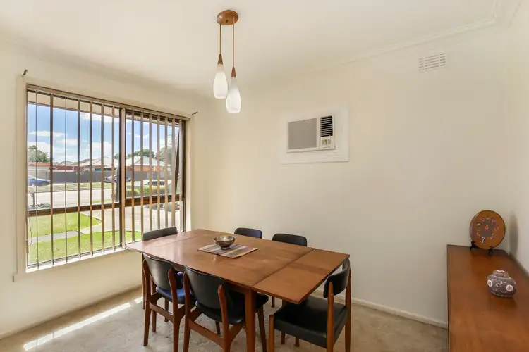Third view of Homely house listing, 55 Hughes Parade, Reservoir VIC 3073