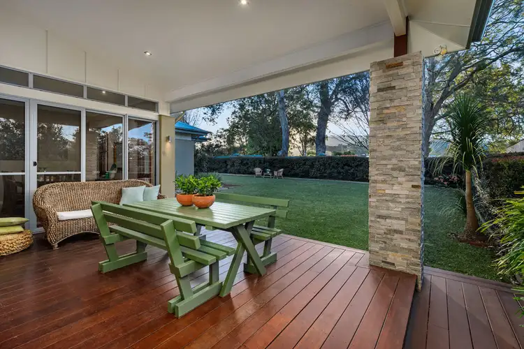 Fifth view of Homely house listing, 19 Host Place, Berry NSW 2535