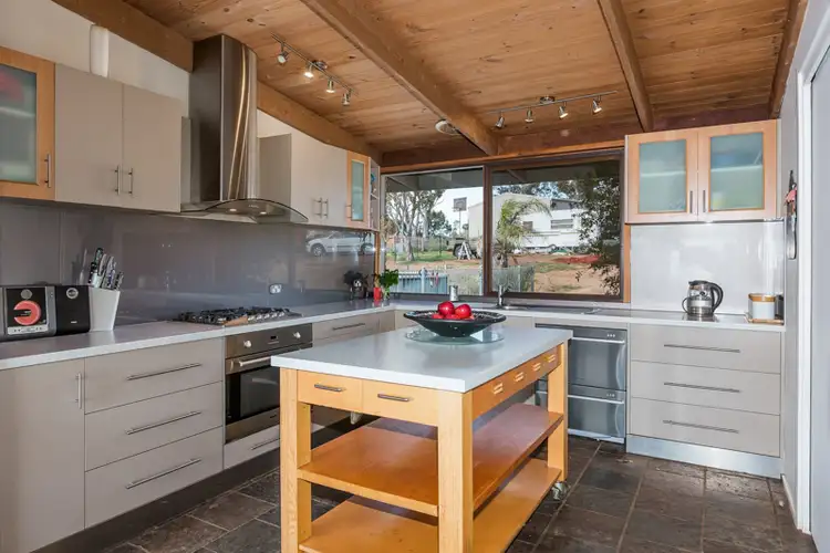 Fifth view of Homely rural property listing, 35 Hickey Road, Exford VIC 3338