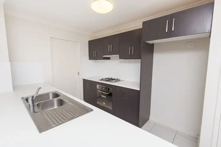 Third view of Homely house listing, 12 Philippa Crescent, Mildura VIC 3500