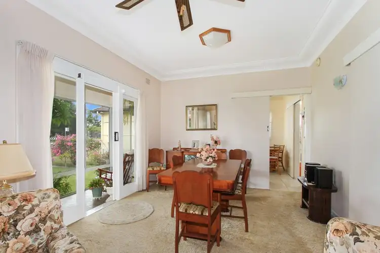 Second view of Homely house listing, 117 Pur Pur Avenue, Lake Illawarra NSW 2528