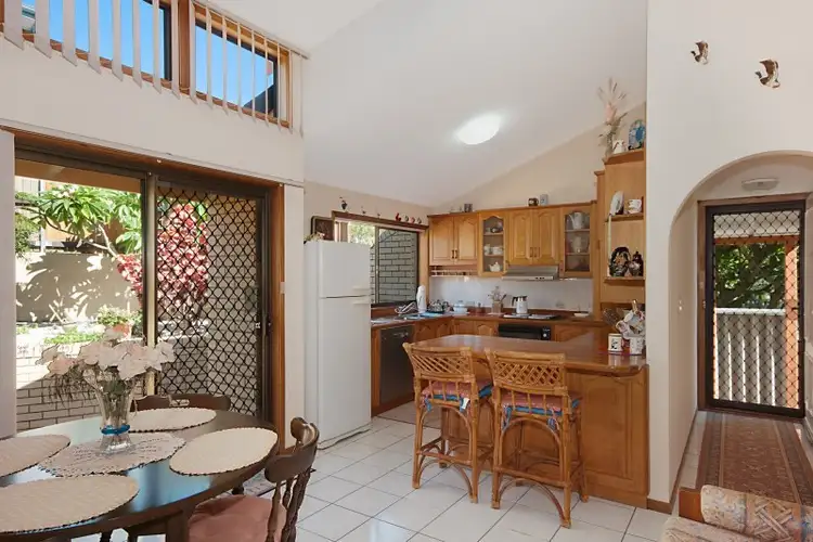 Fifth view of Homely house listing, 7 Lancaster Place, Evans Head NSW 2473