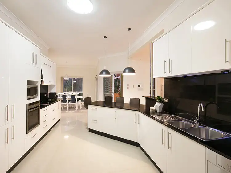 Sixth view of Homely house listing, 44 Adelong Road, Shailer Park QLD 4128