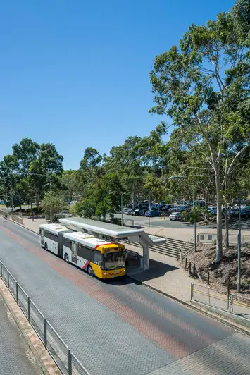 Third view of Homely house listing, 15 Pitt Street, Marden SA 5070