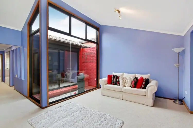 Second view of Homely house listing, 37 Amundsen Street, Leumeah NSW 2560