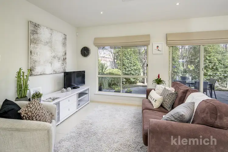 Fifth view of Homely house listing, 2/39 Angas Avenue, Vale Park SA 5081