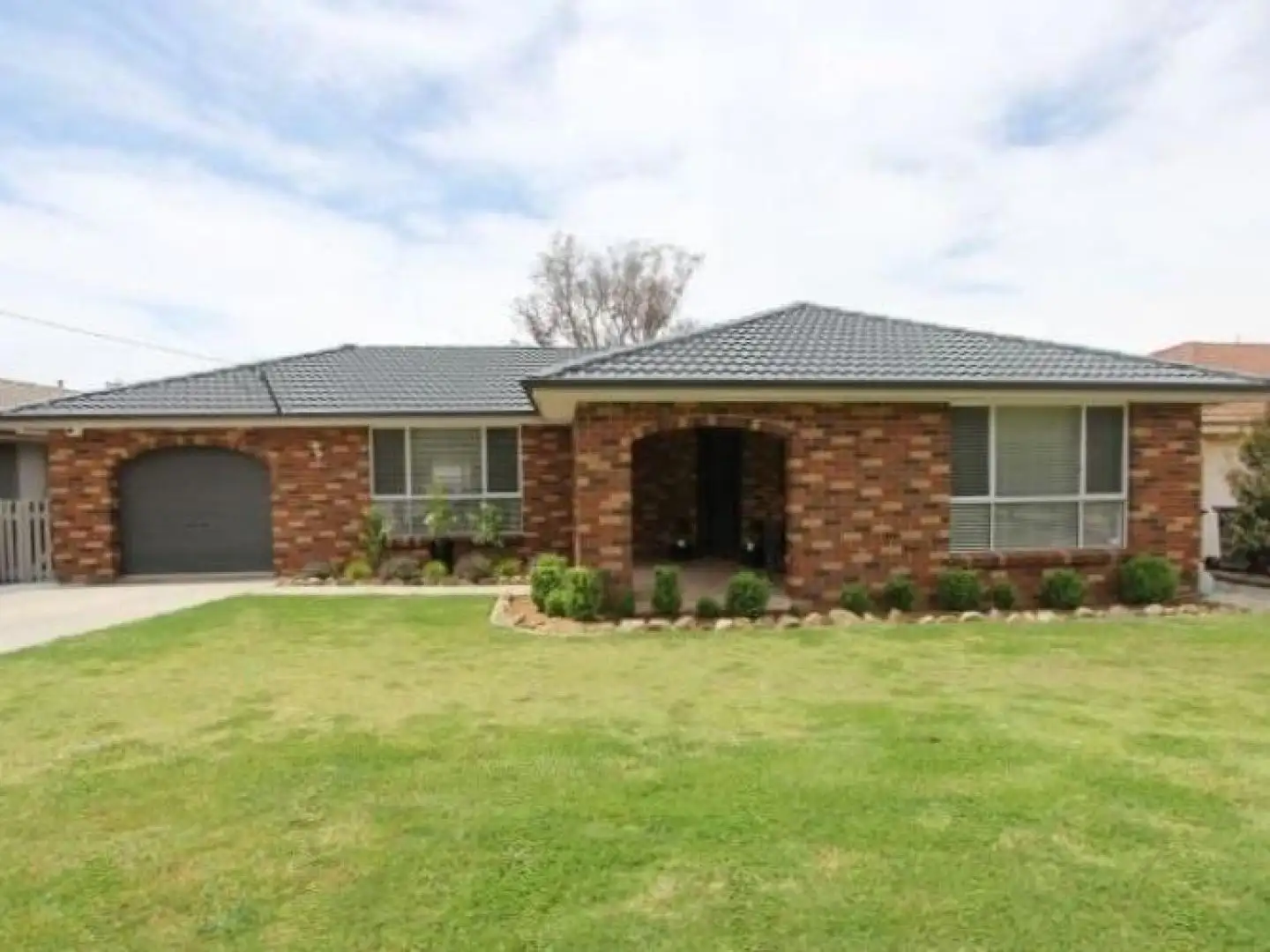 Main view of Homely house listing, 48 Progress Street, Goulburn NSW 2580
