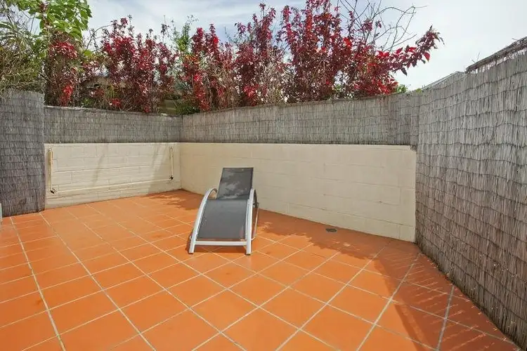 Seventh view of Homely unit listing, 15/2 Forestview Way, Woonona NSW 2517