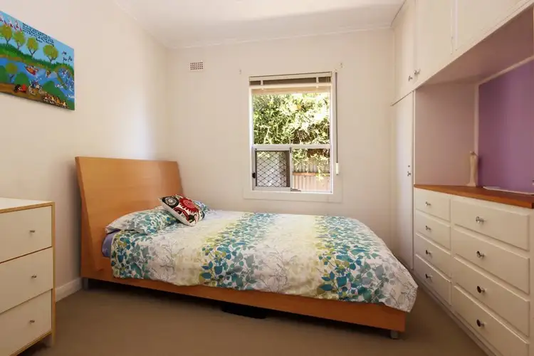 Sixth view of Homely house listing, 6 Ulinga Street, Glenelg North SA 5045